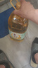 苍茫谣（CangmangYao）芥花油 非转基因 一级低芥酸菜籽油 5L 食用油 国企出品 实拍图