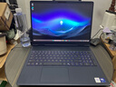 外星人（Alienware）游戏本国家补贴 星舰16X 16英寸笔记本电脑酷睿Ultra 9 RTX5070 32G 1T 2.5K 240Hz DCI-P3 1973QB 实拍图