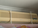 京东服务+ 家电清洗 不限品牌 免费上门 专业清洁保养 空调挂机*1全拆+洗衣机免拆 清洗套餐 实拍图