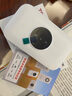 TCL随身wifi三网通用免插卡无线wifi6车载4G路由器随身便携无限制移动联通电信全国通用2025款5GXY15B 【至尊畅享版】三网任切+首月1500G流量 不限速不虚标月享1500G流量 实拍图