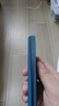 诺基亚【新款】诺基亚Nokia 105 4G 全网通 双卡双待 超长待机 大按键老人机 学生备用机功能机 蓝色 官方标配+充电套装（充电头+座充） 实拍图