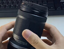 佳能（Canon）微单相机镜头 微单变焦镜头打鸟 适佳能R100 R10 R50 V R7 R8 RP R6 R5二代微单相机 RF-S 18-150 IS STM远摄变焦镜头 官方标配【赠送UV滤镜 实拍图