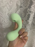 姬欲遥控跳蛋情趣用品女生小玩具成人震动棒专女性生理解压远程穿戴弹 实拍图