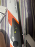 赛睿（SteelSeries）QCK系列 Heavy L/M/S鼠标垫 游戏职业电竞Donk同款鼠标垫 电脑桌垫加厚橡胶基底CSGO瓦罗兰特FPS用 Heavy L 加厚款(450*400*6mm) 实拍图