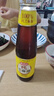 香满园芝麻油香油组合装350ml*2 实拍图