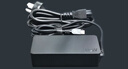 联想（Lenovo）原装 笔记本充电器 65W快充 Type-c电源适配器 Thinkpad 电脑充电器20V 3.25A USB接口充电器 实拍图
