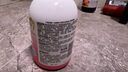 贝亲（Pigeon）洗发水沐浴露 含桃叶精华 婴儿洗发沐浴二合一 500ml IA209 实拍图