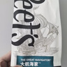 Peet's Coffee皮爷peets 创世巨星咖啡豆新鲜烘焙意式拼配黑咖啡250g【新包装】 实拍图