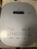 美的（Midea）电饭煲花瓣IH系列智能电磁加热家用电饭锅大火力米饭锅煮小米粥加厚青瓷鼎釜【国家补贴】CFB4097H 实拍图