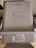 美的（Midea）小魔方pro电热水瓶电水瓶饮水机 烧水壶电热水壶316L 风冷保温恒温一体0塑料可拆国家补贴31FPro 实拍图