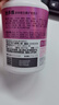 汤臣倍健她多维双层片女士复合维生素180片0零碘铜b族vce 拍2件到手共2瓶 实拍图