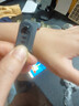 华为（HUAWEI）手环10 标准版 羽砂黑 智能手环专业睡眠分析情绪健康铝合金机身心率监测运动手环华为手环9升级 实拍图