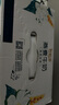 伊利谷粒多 茉莉花茶燕麦牛奶 200ml*12盒 礼盒装 实拍图