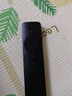 宜百利适用小米电视遥控器蓝牙语音通用网络电视盒子机顶盒投影仪3/4A4C4X4S增强版1/2/3/4代8224 实拍图