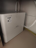 美的（Midea）净水器机家用厨房下式直净饮机自来水前置过超滤器机华凌 MU151-4 实拍图