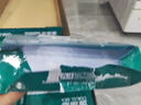 得力（deli）珊瑚海A4打印纸 70g500张*8包一箱 双面复印纸 企业采购优选 整箱4000张7360【销冠系列】 实拍图