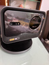 Vidda C3 Pro 海信4K超高清三色激光投影仪家用投影机 1.67倍光学变焦+MCL39激光器 办公家用家庭影院 实拍图