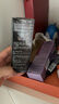 欧莱雅3.0紫熨斗眼霜 全脸淡纹眼霜 淡化细纹抗皱紧致 七夕情人节礼物 【无按摩头】3.0紫熨斗眼霜20ml 实拍图