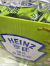 Heinz婴幼儿米粉400g宝宝辅食高铁米粉维c加铁营养米糊6月+ 实拍图