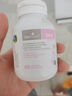 Bio Island佰澳朗德 孕妇DHA海藻油备孕孕期哺乳期软胶囊 60粒/瓶 澳洲进口 实拍图