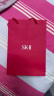 SK-II神仙水230ml精华液sk2化妆品护肤品套装礼盒skii520送女朋友礼物 实拍图