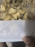 盛耳百合干120g 食用干百合片搭银耳莲子羹干货特产煲汤汤料 实拍图
