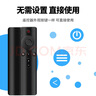 ProPre适用于小米电视遥控器 小米网络电视盒子3/4A/4C/4S增强版1/2/1s/2S/3S通用遥控器 红外线版 实拍图