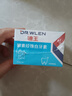 DR.WLEN迪王【英国品牌70g】洗牙粉牙齿亮白珍珠洁牙粉吸烟去黄烟牙牙垢 一盒装 实拍图