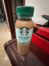 星巴克（Starbucks）星选 即饮咖啡 馥芮白 270ml*15瓶 瓶装咖啡饮料低糖 实拍图