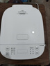 美的（Midea）电饭煲电饭锅3-4人家用3L大容量 28分钟快速饭多功能微压智能预约电饭煲 MB-RE319 实拍图