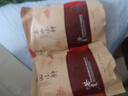 怡芯一品 红茶正山小种2025年新茶浓香武夷山茶叶500g散装袋装 实拍图