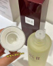 SK-II神仙水230ml精华液sk2抗皱化妆品全套护肤品套装礼盒skii生日礼物 实拍图