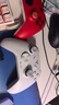 飞智冰原狼3  多模版无线游戏手柄 类xbox杠杆霍尔摇杆switch电脑PC手机steam体感NS 实拍图