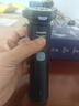 飞利浦（PHILIPS）【周杰伦同款】电动剃须刀新一代旋风1系刮胡刀 风驰切剃3D浮动刀头 生日礼物送老公 国家补贴 实拍图