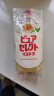 味之素ajinomoto 日本进口蛋黄酱400g 汉堡三明治色拉酱 蔬菜水果沙拉酱 实拍图