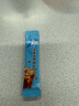 雀巢（Nestle）【代言人丁禹兮同款】冰美式速溶黑咖啡闪溶0糖0脂*条装2g*6条 实拍图