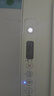 惠普（HP） DJ 2820 彩色家用多功能一体打印机 无线连接 学生作业打印 实拍图