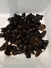 十月稻田 香菇 200g 干香菇 厚蘑菇冬菇 山珍菌菇干货 煲汤火锅炒菜食材 实拍图