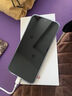 华为 nova 13 国家补贴15% 256GB 洛登绿 前置6000万超广角人像 AI修图 北斗卫星图片消息鸿蒙智能手机 实拍图