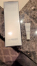 莱珀妮（La Prairie）晶莹矿物磨砂膏100ml护肤品礼盒保湿去角质生日礼物女 实拍图