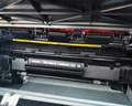 得力（deli）388a硒鼓 88a硒鼓适用于惠普HP P1008 P1106 P1108 M1136 M126a M126nw M128fn硒鼓 大容量黑色硒鼓3支装 实拍图