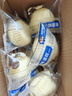 三只松鼠蒸蛋糕 520g/整箱手撕小面包口袋吐司营养早餐生日糕点 实拍图