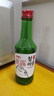 真露（JINRO）烧酒 360ml*20瓶 20.1度 原味 韩国进口 洋酒 口粮酒 实拍图