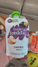 小皮（Little Freddie）果泥婴儿水果泥6个月以上宝宝辅食无添加糖盐欧洲原装进口辅食泥 西梅苹果泥 助嗯嗯通畅 100g 1袋* 实拍图