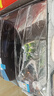 美的（Midea）滚筒洗衣机全自动家用【MG100V36T】懒人超薄10公斤 以旧换新 家电国家补贴20% 一级能效 内衣洗  实拍图