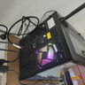 华硕全家桶 i5 14600KF/RTX5070显卡 高端游戏电竞台式组装电脑主机 DIY组装机 14600KF+华硕5060Ti+32G 配置五 实拍图