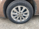 米其林（MICHELIN）汽车轮胎 225/60R17 99V 旅悦+ PRIMACY SUV+ 适配580/途胜/GL8 实拍图