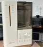 小熊（Bear）25年新品可拆洗轻音破壁机家用榨汁豆浆机1.5L全自动水箱水豆分离早安破壁机D12N5【国家补贴】 实拍图