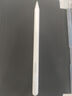 摩米士（MOMAX）苹果电容笔适配iPad apple pencil二代触控苹果笔iPad10/9/air4/5/Pro平板触屏手写笔 实拍图