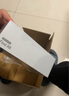 OPPO Find X8 12GB+256GB 气泡粉 无影抓拍 超轻薄直屏 天玑9400 AI一键问屏 5630mAh 国家补贴 5G手机 实拍图